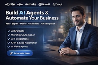 do open claw setup secure open claw hermes mac mini openclaw ai agents obsidan