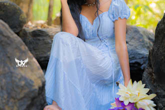 do high end photo retouching and raw image editing