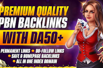 mak thailand, korea, indonesia, singapore, cambodia  SEO dofollow backlinks