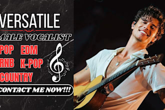 male rock singer rock vocals song male metal singer rock singer heavy metal song