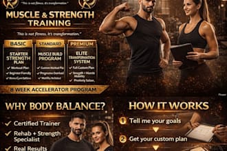help you gain muscle