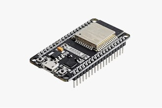 do rapid flexible pcb circuit design layout firmware esp32 raspberry pi arduino