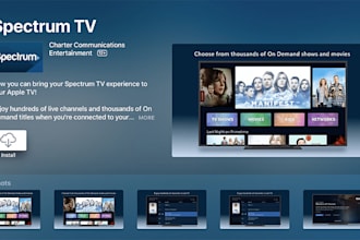 develop you a functional iptv app and help you launch a profitable iptv business