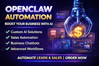 create claude ai chatbot, ai workflows, claude cowork, manus ai, mcp server