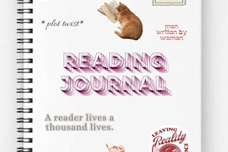 design aesthetic printable sticker sheets for journaling, planners and book