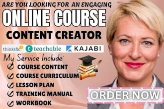 do mental health course, cbt training course, mental health workbook, ppt