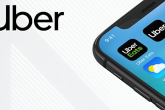 reactivate deactivated uber, lyft, spark, amazon flex