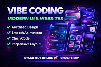 develop claude ai, claude code, vibe code, flowise, aws cloud, point cloud