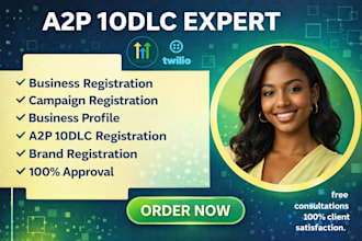 a2p 10dlc, a2p 10dlc registration twilio a2p 10dlc sms gohighlevel a2p 10dlc