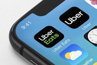reactivate your deactivated uber, uber eat, spark driver account