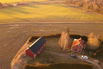 edit real estate and drone videos with fast professional turnaround