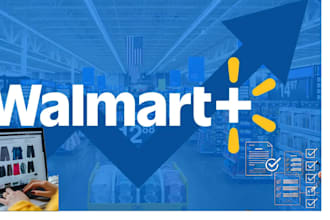 setup an approval walmart seller central account to live