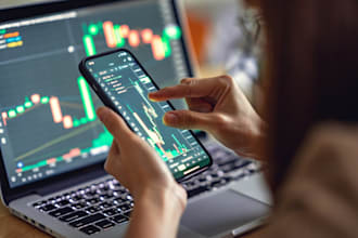 be your forex prop trading evaluation to get live prop trading