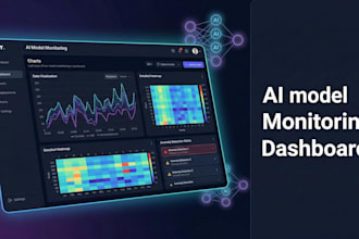 set up ai observability langfuse langsmith llm monitoring for production