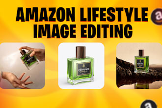 ai generated lifestyle images for your amazon create ai lifestyle product images
