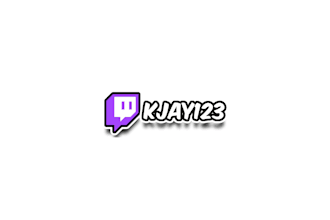 create you a streamer tag