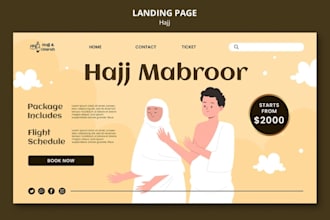 create a professional salla website, zid website and shopify full design