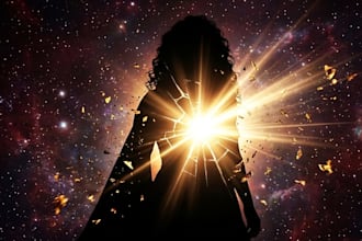 create soulmate and twinflame love reading for you