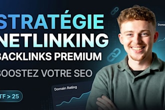 provide french guest posts for your website