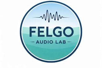 master your song for streaming platforms professionally