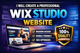 design wix website redesign wix website wix mobile website