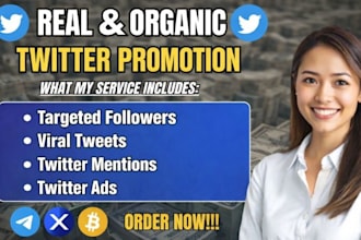 do crypto telegram promotion x promotion telegram marketing x marketing x growth