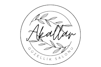 logo design for my school