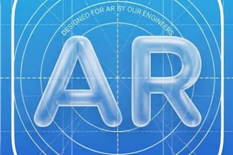 develop ios mobile applications