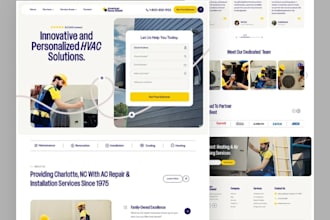 create an on demand handyman app like uber, a custom home repair app