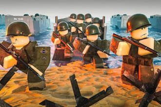 make roblox game simulator game tycoon game full game creation roblox full game
