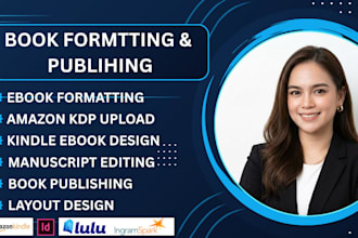 book upload, book publishing, self publishing, amazon kdp, kindle publishing