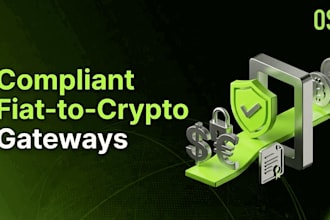 create crypto payment processor, payment gateway, crypto payment integration