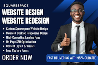 build a squarespace landing build squarespace landing build squarespace land