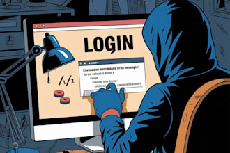 find lost email recovery them