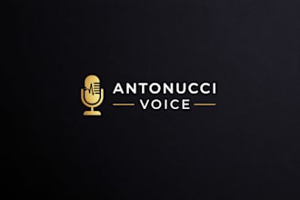 gravar uma locucao em portugues brasileiro
