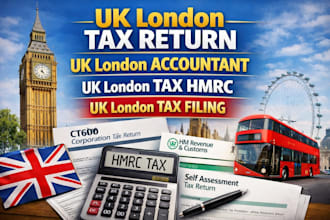 uk london tax return uk london accountant uk london tax hmrc uk londontax filing