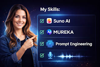 change your suno ai voice to your own voice ,suno ai prompt ,suno, suno ai