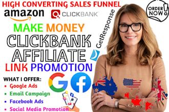 clickbank affiliate link promotion, clickbank affiliate link promotion