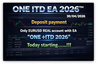 gold ea robot trading robot ea robot forex gold ea robot forex trading ea bot