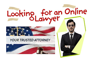 draft legal documents, motions, complaints, and responses