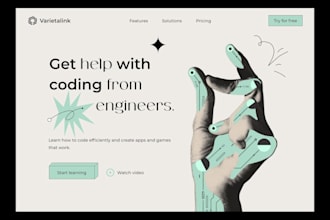 create website with lovable, lovable website, claude coworker
