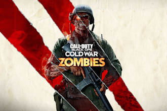 help you will cold war zombies easter eggs
