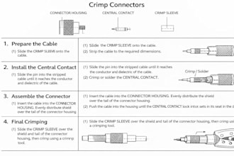 design instruction manual, instruction design, user guide, user manual, manual