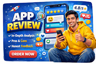 do mobile app install, app rating review, ios android app download