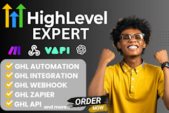 do ghl a2p registration, 10dlc registration, ghl sms setup, a2p 10dlc compliance