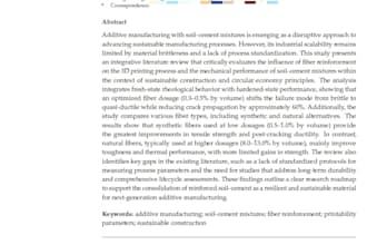 provide professional latex typesetting and academic paper formatting