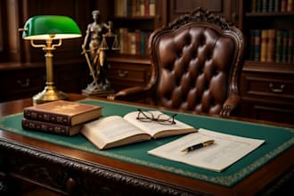 do professional medical and legal translation