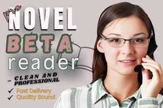 beta read your romantasy books, novel developmental edit, thriller beta reader