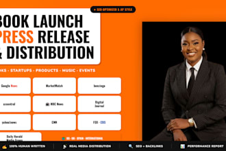 write uk usa press release, submit pr, public relations, pr distribution