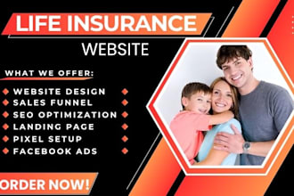 life insurance insurance website life insurance leads health insurance